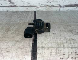 Клапан электромагнитный для Skoda Octavia / A5 1Z / (2004-2013)  запчасти бу