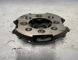 Планетарка для Volvo XC90 (2002-2015)  запчасти бу