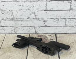 Корпус термостата для Skoda Yeti (2014-)  запчасти бу