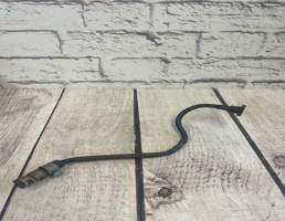 Трубка вакуумной системы для Skoda Octavia / A5 1Z / (2004-2013)  запчасти бу