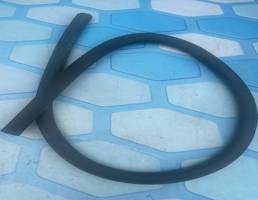 Уплотнитель двери для Audi A7 (2011-)  запчасти бу