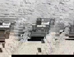 Блок управления двигателем для Audi A6 / C6 4F (2004-2011)  запчасти бу