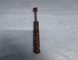 Амортизатор двери багажника для Volvo S80 II (2006-2016)  запчасти бу