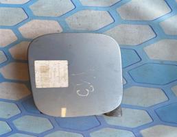 Крышка лючка бензобака для Audi A4 / B6 (2000-2004)  запчасти бу