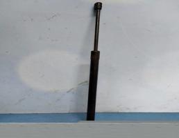 Амортизатор крышки багажника для Mercedes ML W164 M-Klasse (2005-2011)  запчасти бу