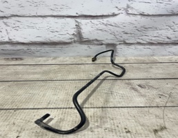 Трубка для VW Touareg 1 (2002-2007)  запчасти бу