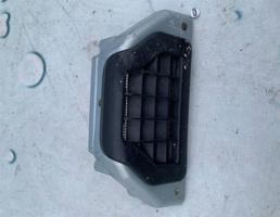 Решетка вентиляции для Lexus RX 400h (2003-2009)  запчасти бу