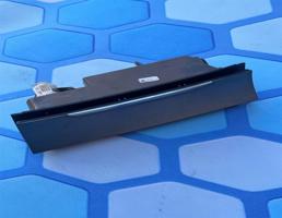 Пепельница передняя  для VW Passat B6 (2005-2010)  запчасти бу