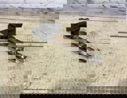 Катушка зажигания  для VW Golf V (2003-2009)  запчасти бу