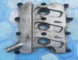 Клапанная крышка для Audi A6 / C6 4F (2004-2011)  запчасти бу