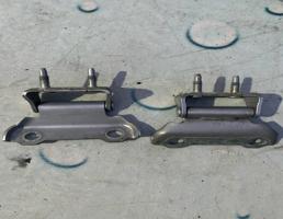 Петля крышки багажника для Lexus RX 400h (2003-2009)  запчасти бу