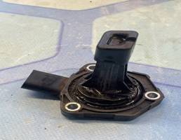 Датчик уровня масла для Seat Altea (2004-2015)  запчасти бу