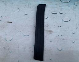 Накладка порога внутренняя передняя правая для Lexus RX 400h (2003-2009)  запчасти бу