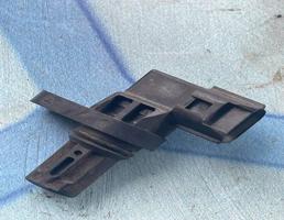 Датчик положения распредвала  для Mazda 3 BK (2002-2009)  запчасти бу