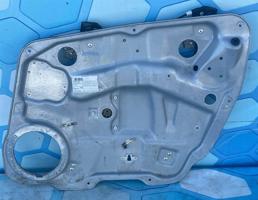 Стеклоподъемник передний правый для Mercedes ML W164 M-Klasse (2005-2011)  запчасти бу