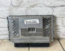 Блок управления двигателем для Audi A5 / S5 / 8T / Coupe / Sportback (2008-2016)  запчасти бу