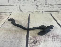 Трубка вакуумная для Audi A5 / S5 / 8T / Coupe / Sportback (2008-2016)  запчасти бу