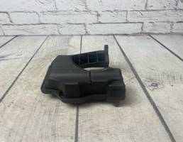 Ресивер воздушный для Peugeot 308 I (2007-2015)  запчасти бу