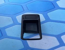 Накладка (кузов внутри) для Ford C-MAX (2003-2011)  запчасти бу