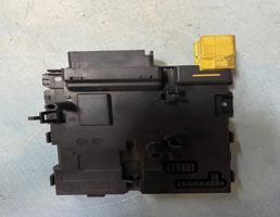 Модуль подрулевых переключателей для VW Passat B6 (2005-2010)  запчасти бу