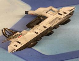 Блок управления климат контролем для Ford Focus II (2005-2008) Дорестайлинг  запчасти бу