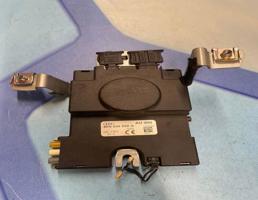 Усилитель антенны для Audi A3 / 8P1 (2003-2013)  запчасти бу