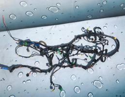 Жгут проводов салона для Volvo S80 II (2006-2016)  запчасти бу