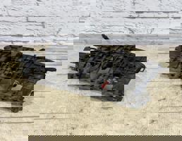 Коллектор впускной для Audi A5 / S5 / 8T / Coupe / Sportback (2008-2016)  запчасти бу