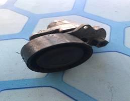 Натяжитель приводного ремня для VW Golf VII (2012-2017)  запчасти бу