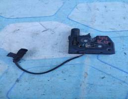 Замок капота  для Audi A7 (2011-)  запчасти бу