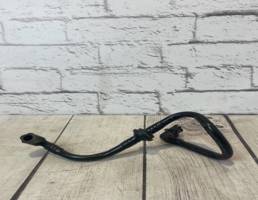 Трубка вакуумная для Skoda Roomster (2006-2015)  запчасти бу