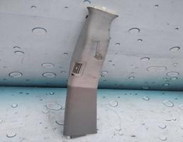 Обшивка стойки для Volvo XC90 (2002-2015)  запчасти бу