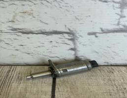 Клапан электромагнитный для Audi A5 / S5 / 8T / Coupe / Sportback (2008-2016)  запчасти бу