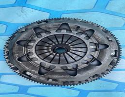 Комплект сцепления для VW Golf V (2003-2009)  запчасти бу