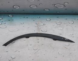 Расширитель арки для Volvo XC70 Cross Country (2000-2006)  запчасти бу