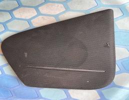 Сетка динамика для Volvo XC70 Cross Country (2000-2006)  запчасти бу