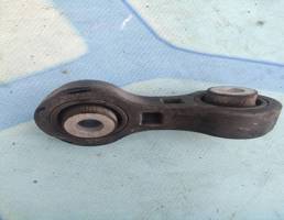 стойка стабилизатора заднего для Audi A7 (2011-)  запчасти бу