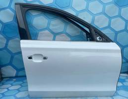 Дверь передняя правая для Audi A8 4H (2010-2017)  запчасти бу