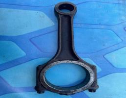 Шатун для Audi A6 / C5 (1997-2004)  запчасти бу