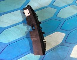 Кронштейн (сопут. товар) для VW Touareg 1 (2002-2007)  запчасти бу