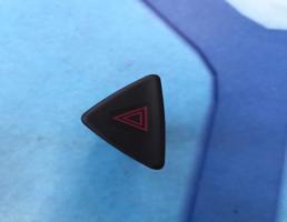 Кнопка аварийной остановки для Volvo S60 I (2000-2009)  запчасти бу