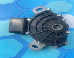 Датчик положения селектора для VW Passat B6 (2005-2010)  запчасти бу