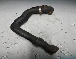 Патрубок флянец для Audi A4 / B5 (1994-2001)  запчасти бу