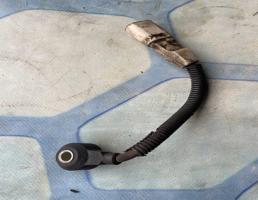 Датчик детонации  для VW Passat B6 (2005-2010)  запчасти бу