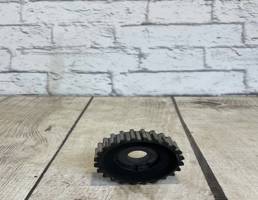 шестерня коленвала для VW Golf V (2003-2009)  запчасти бу