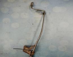 Трубка топливная для VW Passat B6 (2005-2010)  запчасти бу