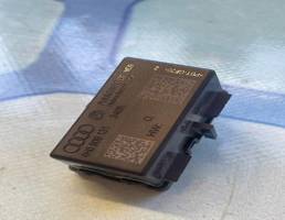 Блок электронный для Audi A7 (2011-)  запчасти бу