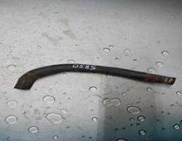 Патрубок охлаждения для Audi A4 / B6 (2000-2004)  запчасти бу