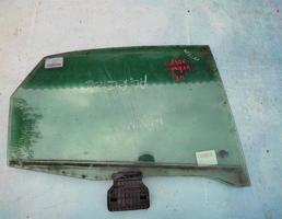 Стекло двери заднее правое седан для Audi A4 / B6 (2000-2004)  запчасти бу