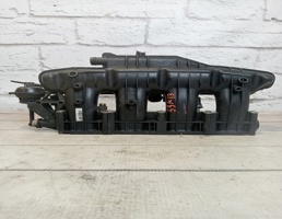 Коллектор впускной для VW Passat B6 (2005-2010)  запчасти бу